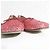 Autre Marque Ballerine Le Talon Glitter Rosa - vista 2