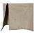 Autre Marque Gabardina de poliéster Taslan ESTNATION Beige - vista 6