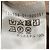 Autre Marque Gabardina de poliéster Taslan ESTNATION Beige - vista 9