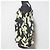 Autre Marque Camicetta Grace Class Resort Flower Nero - vista 3