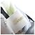 Autre Marque Camicetta Grace Class Resort Flower Nero - vista 5