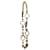 Collana lunga Max Mara Weekend Beige  - vista 1