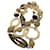 Collana lunga Max Mara Weekend Beige  - vista 2