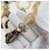 Collana lunga Max Mara Weekend Beige  - vista 3