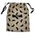Collana lunga Max Mara Weekend Beige  - vista 5