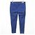 Burberry London Hose Blau - Ansicht 2