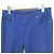 Burberry London Hose Blau - Ansicht 3