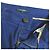 Burberry London Hose Blau - Ansicht 5