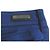 Burberry London Hose Blau - Ansicht 6