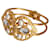 Autre Marque Bracciale Heart FOXEY D'oro - vista 2