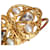 Autre Marque Bracciale Heart FOXEY D'oro - vista 3