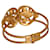 Autre Marque Bracciale Heart FOXEY D'oro - vista 4