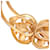 Autre Marque Bracciale Heart FOXEY D'oro - vista 5