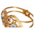 Autre Marque Bracciale Heart FOXEY D'oro - vista 7