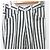 Autre Marque Conjunto de traje Wrangler Castaño Blanco roto - vista 10