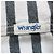 Autre Marque Conjunto de traje Wrangler Castaño Blanco roto - vista 17