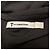 Autre Marque T by Alexander Wang Kleid Schwarz - Ansicht 4