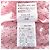 Autre Marque Rene Strickjacke Pink - Ansicht 10