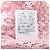 Autre Marque Rene Strickjacke Pink - Ansicht 11