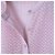 Autre Marque Rene Strickjacke Pink - Ansicht 5