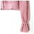 Autre Marque Rene Strickjacke Pink - Ansicht 6