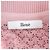 Autre Marque Rene Strickjacke Pink - Ansicht 7