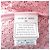 Autre Marque Rene Strickjacke Pink - Ansicht 8