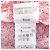 Autre Marque Rene Strickjacke Pink - Ansicht 9