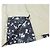 Autre Marque Abrigo Reversible COEL Botanical Beige - vista 6