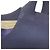 Autre Marque Vestido sofisticado FLICKA con motivo de perlas Azul Azul marino - vista 11