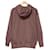 Autre Marque Nike Phoenix Fleece French Terry Pullover Lila - Ansicht 2
