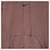 Autre Marque Nike Phoenix Fleece French Terry Pullover Lila - Ansicht 3