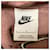 Autre Marque Nike Phoenix Fleece French Terry Pullover Lila - Ansicht 4