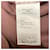 Autre Marque Nike Phoenix Fleece French Terry Pullover Lila - Ansicht 6