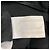 Autre Marque Gonna lunga con mix vichy And Couture Nero - vista 6