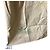 Autre Marque And Couture Autumn Flower Kleid Beige - Ansicht 4