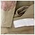 Autre Marque And Couture Autumn Flower Kleid Beige - Ansicht 6