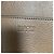 Autre Marque HIROFU Patio Tragetasche Braun - Ansicht 3