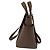 Autre Marque HIROFU Patio Tragetasche Braun - Ansicht 5
