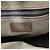 Autre Marque HIROFU Patio Tragetasche Braun - Ansicht 8