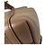 Autre Marque HIROFU Patio Tragetasche Braun - Ansicht 9