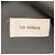 Autre Marque Abrigo PONCHO CON CAPUCHA CON BOTÓN DE PRESIÓN THE RERACS Negro - vista 6