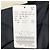 Autre Marque L’Appartement RETROVE Wool Easy Pants Nero - vista 10