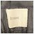 Autre Marque L’Appartement RETROVE Wool Easy Pants Nero - vista 5