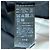 Autre Marque L’Appartement RETROVE Wool Easy Pants Nero - vista 7