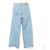 Autre Marque Pantalones vaqueros 5 1/2 Spick and Span Azul Azul claro - vista 2