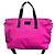 Autre Marque MANDARINA DUCK Borsa a tracolla 2way in nylon Rosa