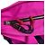 Autre Marque MANDARINA DUCK Borsa a tracolla 2way in nylon Rosa - vista 12