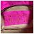 Autre Marque MANDARINA DUCK Borsa a tracolla 2way in nylon Rosa - vista 14