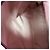 Autre Marque MANDARINA DUCK Borsa a tracolla 2way in nylon Rosa - vista 15